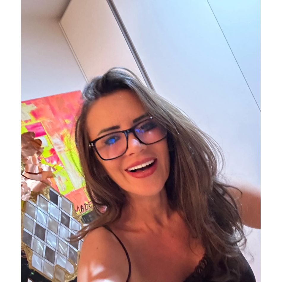 Mara Bănică nu mai vrea să audă de Acces Direct, după ce și-a dat demisia: Am luat și păduchi toată redacția de la invitați