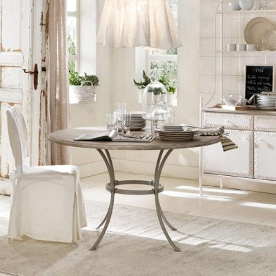 Inspira-te din bistro-urile frantuzesti!