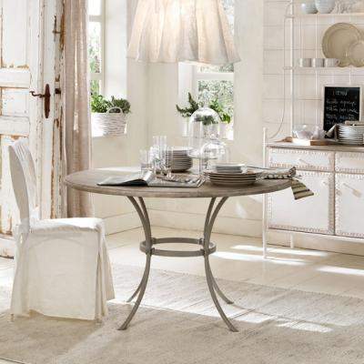 Inspira-te din bistro-urile frantuzesti!