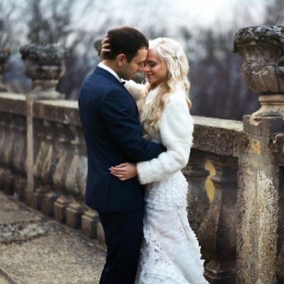  Acest tanar i-a spus tatalui sau ca regreta ca s-a casatorit. Ce a facut batranul?