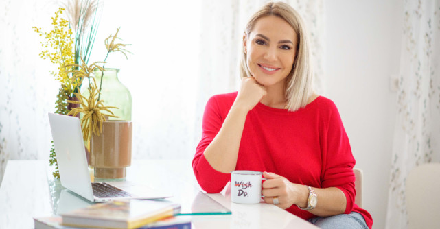 „Tulburările de alimentație afectează sănătatea psihică, fizică și socială și pot avea consecințe grave pe termen lung” 