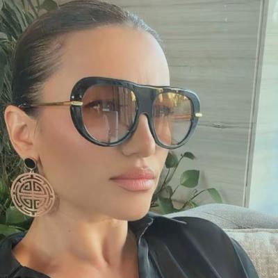 Claudia Pătrășcanu, mesaj dureros despre fiul său, Nicolas: De aproape patru luni trăiesc cea mai mare durere a unei mame...