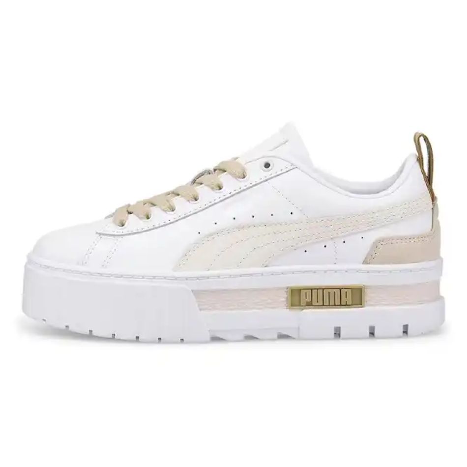 Încălțăminte sport de damă: 20 de perechi de adidași pentru sezonul de primăvara 2024