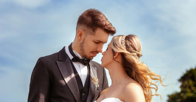 Adevărul crunt? Sufletul tău pereche nu va fi iubirea vieții tale și este perfect normal!