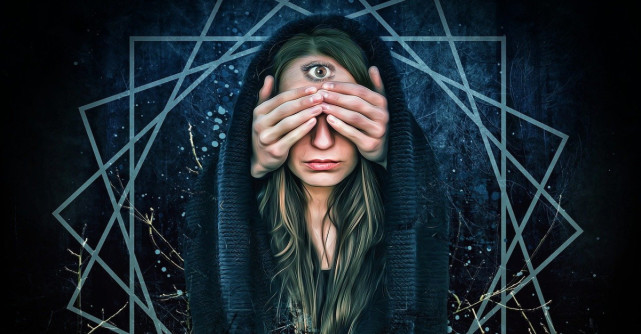 La ce trebuie să renunți în săptămâna 23-29 mai ca să atragi fericirea