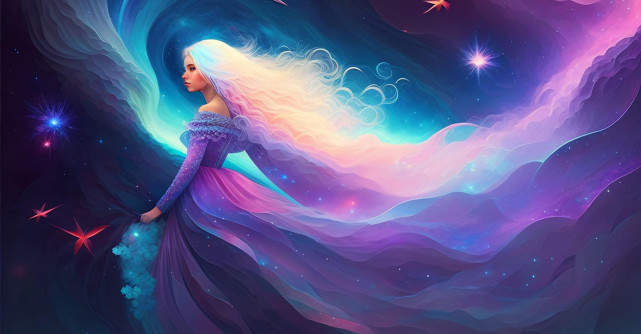 Horoscop pentru suflet: Mantra zodiei tale pentru săptămâna 8–14 decembrie