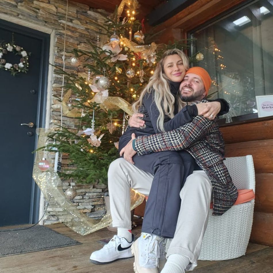 Lora, nevoită să își schimbe stilul de viață din cauza problemelor de sănătate! Cum se simte acum artista?