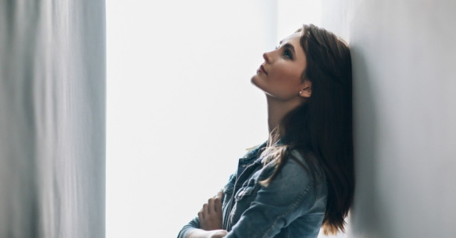 Ce influenta au emotiile asupra sistemului imunitar?