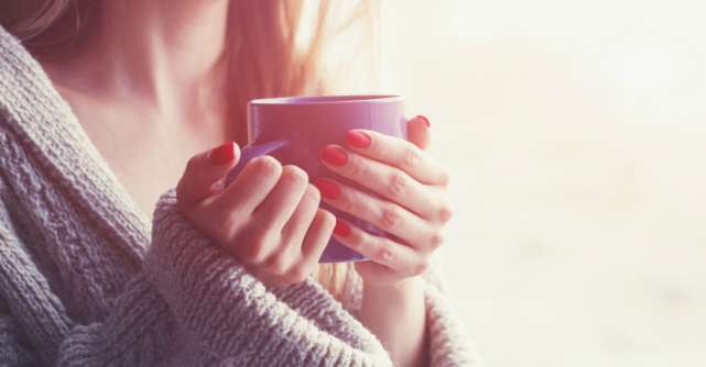 Cura cu ceai verde: cat ceai trebuie sa bei ca sa slabesti si sa previi bolile