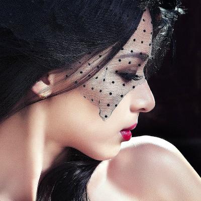 Puterea la feminin: 11 filme despre femei extraordinare de vazut in 2017