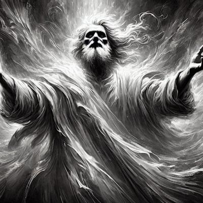 6–13 Ianuarie activează fereastra judecății cosmice. Universul cere alegeri sau ia tot, iar Divinitatea nu iartă evitarea