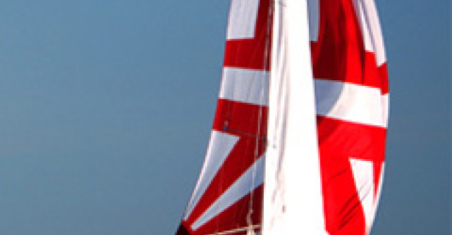 Joi vaslim catre Gaia