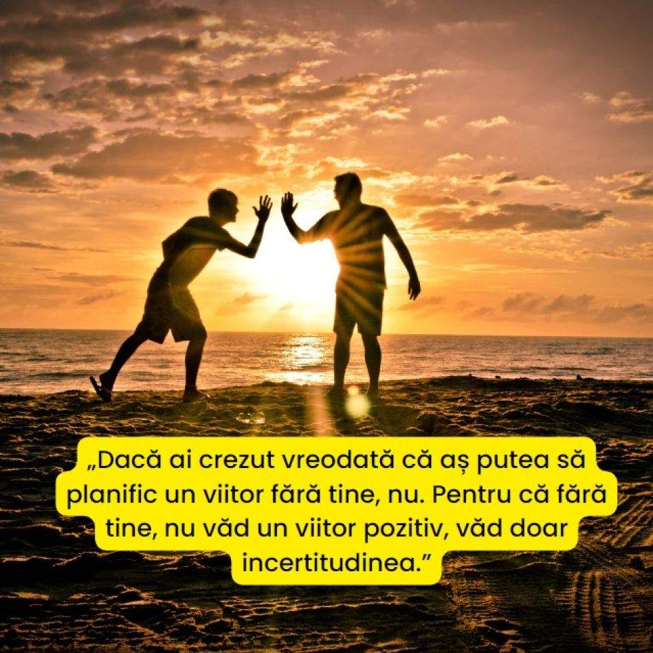 Mesaje, urări și SMS-uri de bine pentru cei dragi. Răspândește bucurie în jurul tău cu ajutorul acestor cuvinte