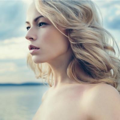 Astrologie: Horoscopul lunii iulie pentru toate zodiile