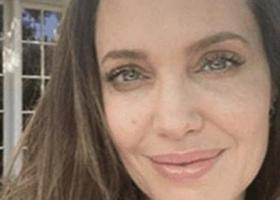 Angelina Jolie și Brad Pitt pun capăt unei bătălii juridice de opt ani: Acord de divorț, dar nu și pace în totalitate