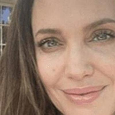 Angelina Jolie și Brad Pitt pun capăt unei bătălii juridice de opt ani: Acord de divorț, dar nu și pace în totalitate 
