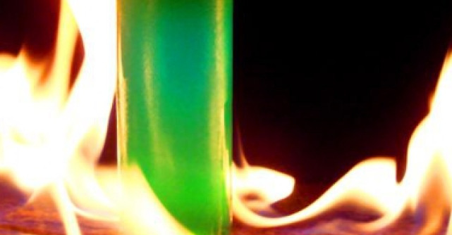 Evenimentele saptamanii