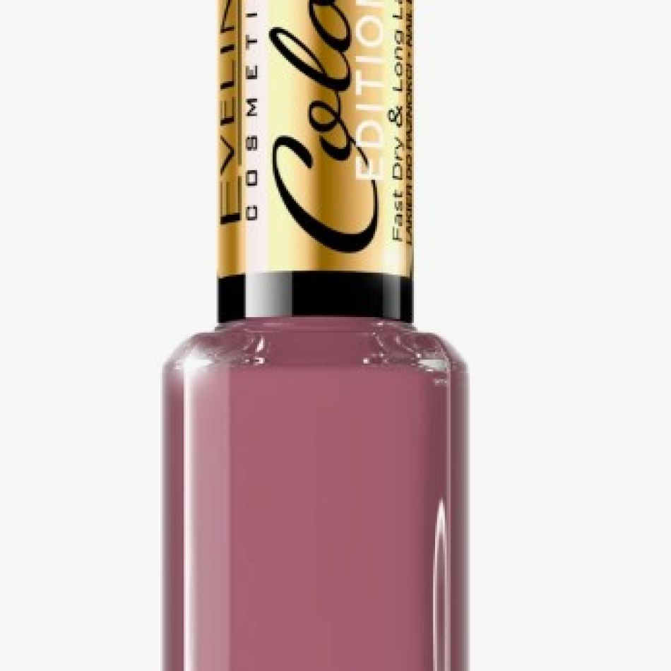 Manichiură de primăvară: Cele mai rezistente lacuri de unghii în cele mai trendy culori 