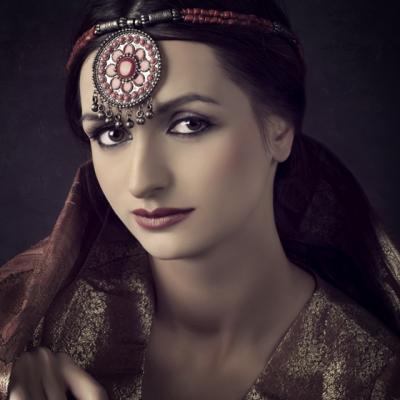 Cele mai frumoase citate de iubire: Alfabetul dragostei dupa Khalil Gibran