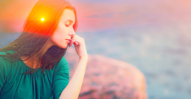 Cum să faci din aprilie cea mai bună lună de până acum? Puterea este în mâinile tale