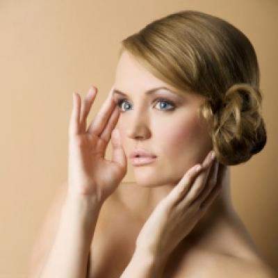 3+3 greseli de infrumusetare care-ti irita tenul