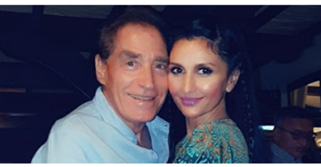 Silvia Chifiriuc, declarații în ziua în care Mioara Roman a fost înmormântată:  Am și eu problemele mele...