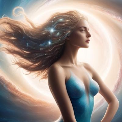 Horoscop săptămânal: De ce are nevoie fiecare semn zodiacal în săptămâna 26 mai – 1 iunie