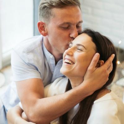 7 motive pentru care oamenii nu se mai casatoresc