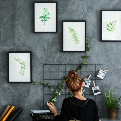 Beneficiile minimalismului: 7 motive pentru a face curat in viata ta