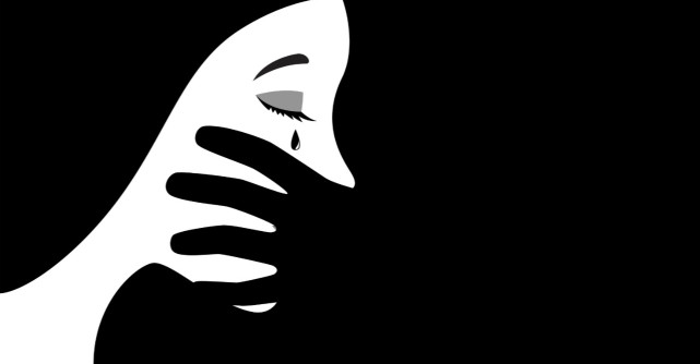 Izolarea, mecanismul de apărare care îți distruge relațiile