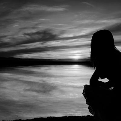 7 Moduri de a înceta să-ți fie teamă de ce cred alți oameni despre tine