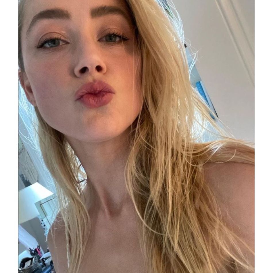 Amber Heard a făcut apel în procesul de defăimare pe care l-a pierdut. Ea și Johnny Deep se vor revedea din nou la tribunal
