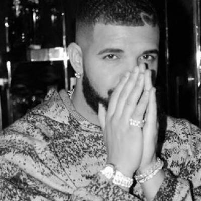 Drake ocupa primul loc in intreaga lume cu albumul Certified Lover Boy