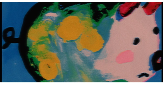 rareș și DOC s-au săturat de numărat - Să curgă banii