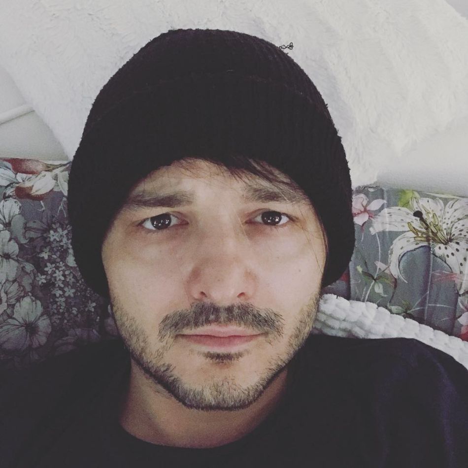 Momente de panică pentru Liviu Vârciu și Anda Călin! Fetița lor se afla în Turcia, în ziua cutremurului