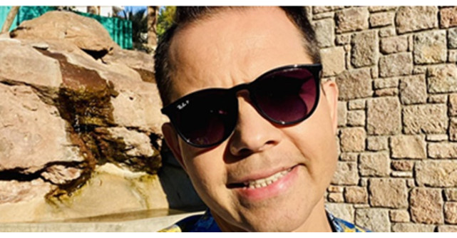 Jean de la Craiova, surpriză la Asia Express 2024: Eu sunt în vacanță, vreau să fiu turist în Malaezia...