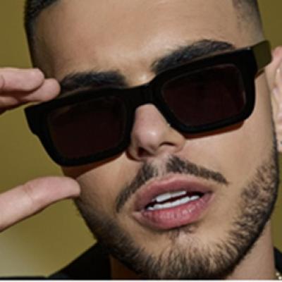 Andrei Bănuță, mărturisiri sfâșietoare despre fratele său: Medicii nu i-au dat șanse...