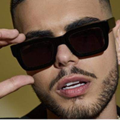 Andrei Bănuță, mărturisiri sfâșietoare despre fratele său: Medicii nu i-au dat șanse...