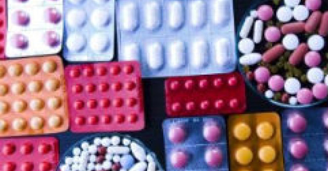 Incontinenta urinara  cauze si tratament