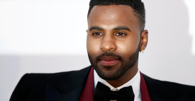 Singura vedetă din România care a fost invitată la ziua de naștere a lui Jason Derulo. Cum a arătat super petrecerea