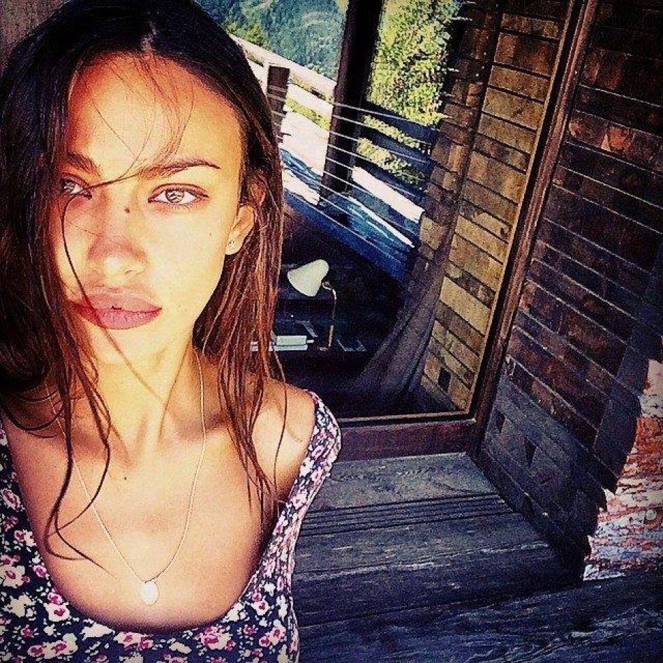Mădălina Ghenea, probleme cu haterii! Ce a pățit actrița pe social media
