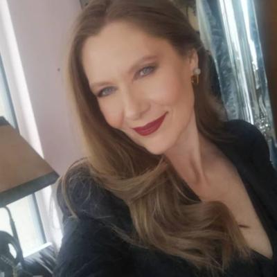 Romanița Iovan s-a căsătorit în secret! De ce nu a chemat pe nimeni la nunta sa?