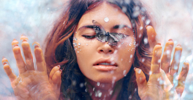 7 Lucruri pe care să ți le spui în fiecare dimineață pentru restul anului 