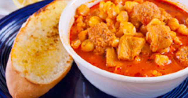 Cum iti este afectat ficatul de alimentatie