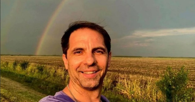 Dan Negru părăsește definitiv Antena 1! Cu ce televiziune concurentă a semnat prezentatorul tv?