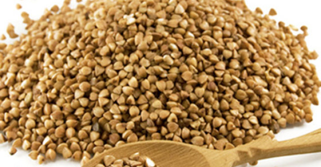 Dieta cu HRISCA: slabesti pana la 5 kg intr-o saptamana