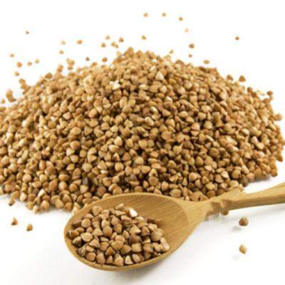 Dieta cu HRISCA: slabesti pana la 5 kg intr-o saptamana