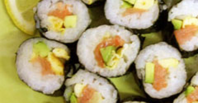 Beneficiile miraculoase ale algelor marine