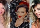 Gina Pistol, mărturisiri sincere despre copilăria fără tată: „A trebuit să mă cresc singură”