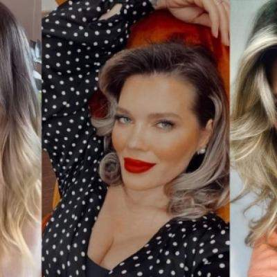 Gina Pistol, mărturisiri sincere despre copilăria fără tată: „A trebuit să mă cresc singură”